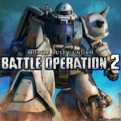 Mobile Suit Gundam GQuuuuuuX -Beginning- llega a los cines españoles